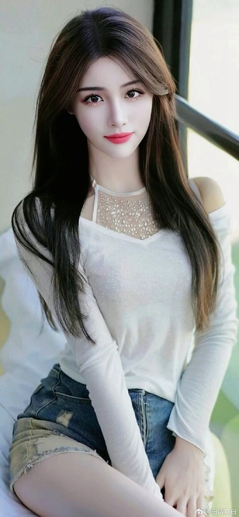 热门操逼动漫视频推荐