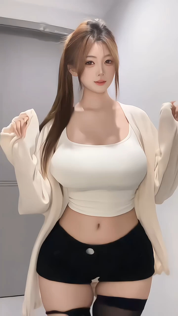 操逼动漫APP首页界面