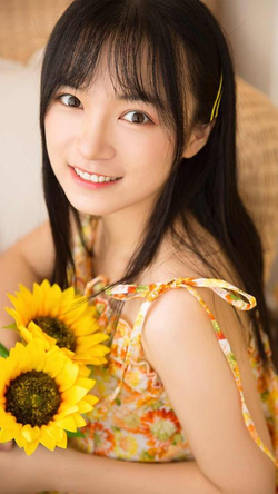 操逼动画视频播放页面