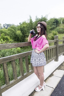 操逼动漫软件下载主界面展示