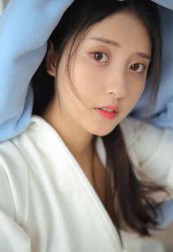 操逼动漫免费看推荐